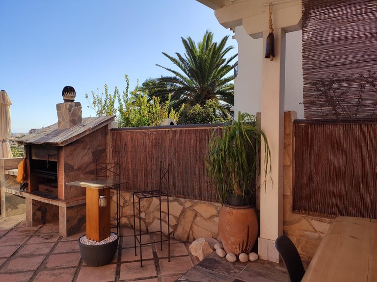 Villa for Sale in Calpe, Alicante 27