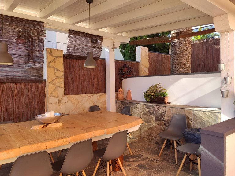 Villa for Sale in Calpe, Alicante 4