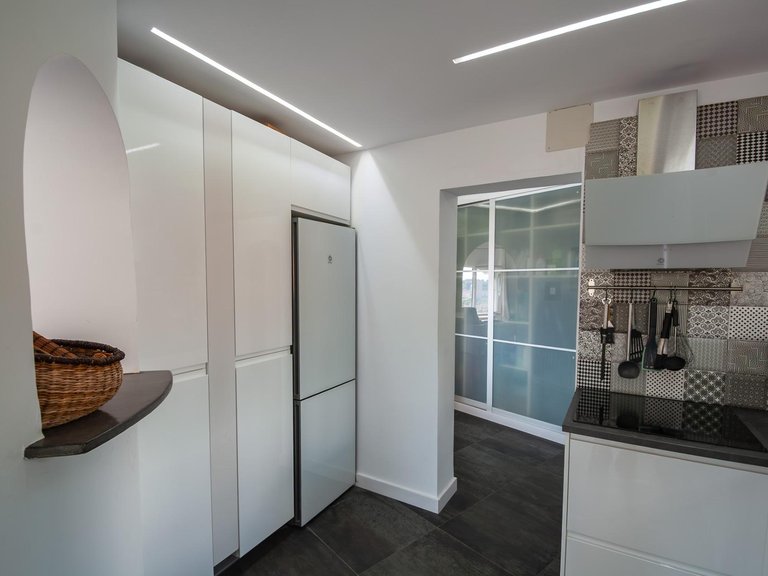 Villa for Sale in Calpe, Alicante 12