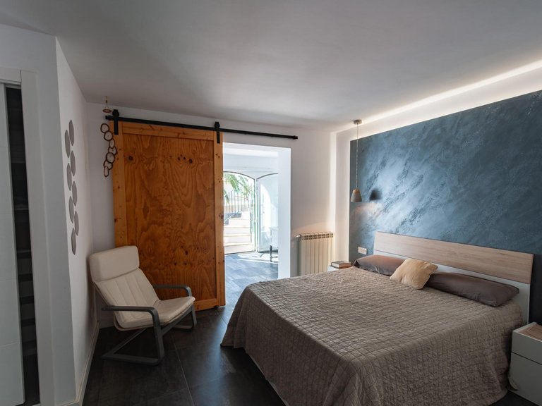 Villa for Sale in Calpe, Alicante 13