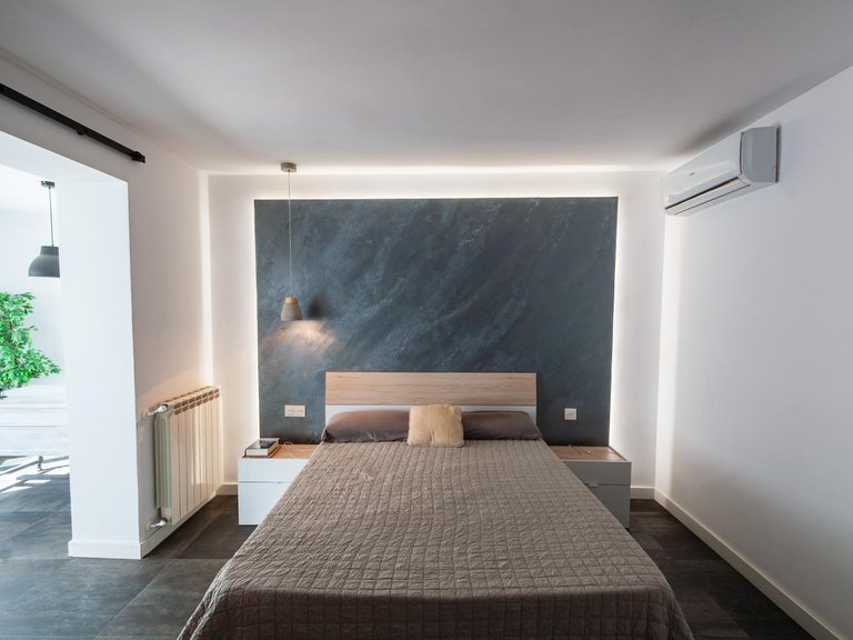 Villa for Sale in Calpe, Alicante 14