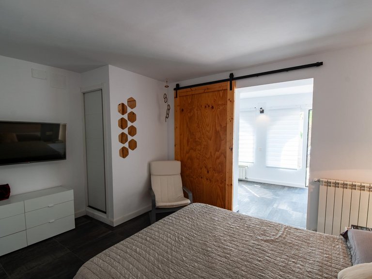 Villa for Sale in Calpe, Alicante 15