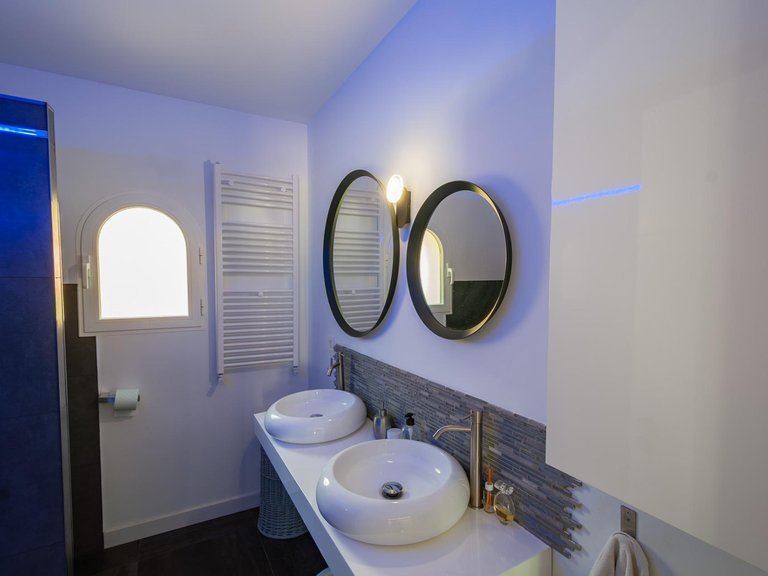 Villa for Sale in Calpe, Alicante 16