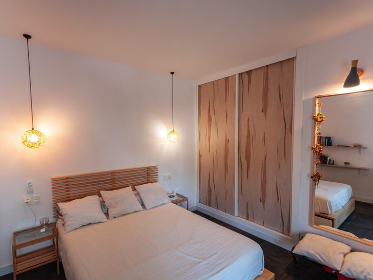 Villa for Sale in Calpe, Alicante 19