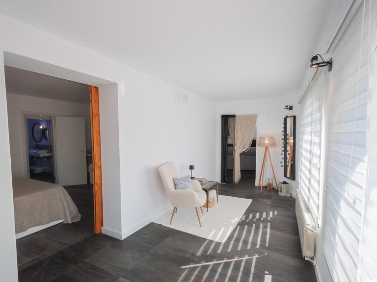 Villa for Sale in Calpe, Alicante 21