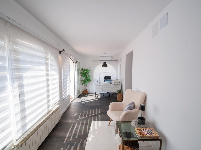 Villa for Sale in Calpe, Alicante 22