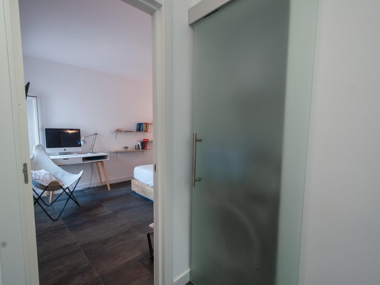 Villa for Sale in Calpe, Alicante 25