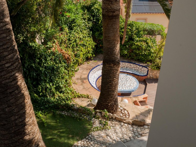 Villa for Sale in Calpe, Alicante 27