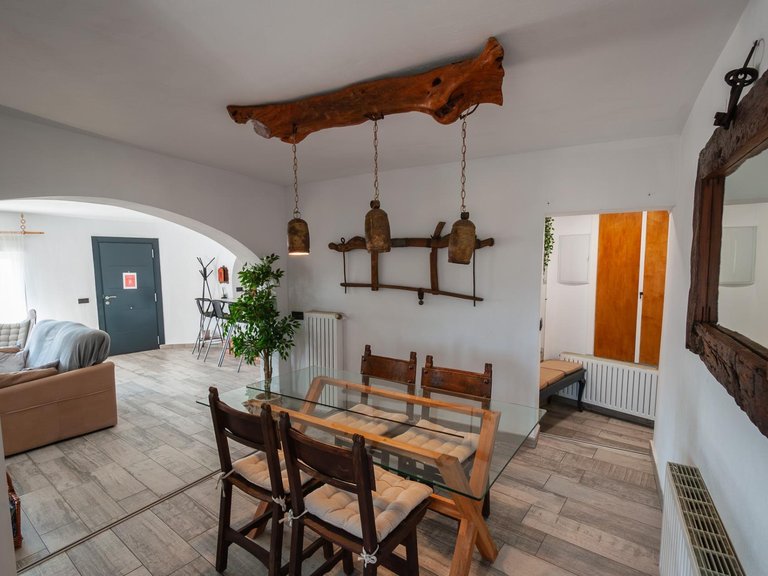 Villa for Sale in Calpe, Alicante 38
