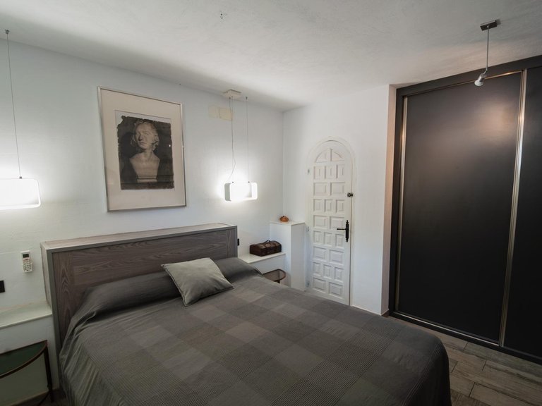 Villa for Sale in Calpe, Alicante 41