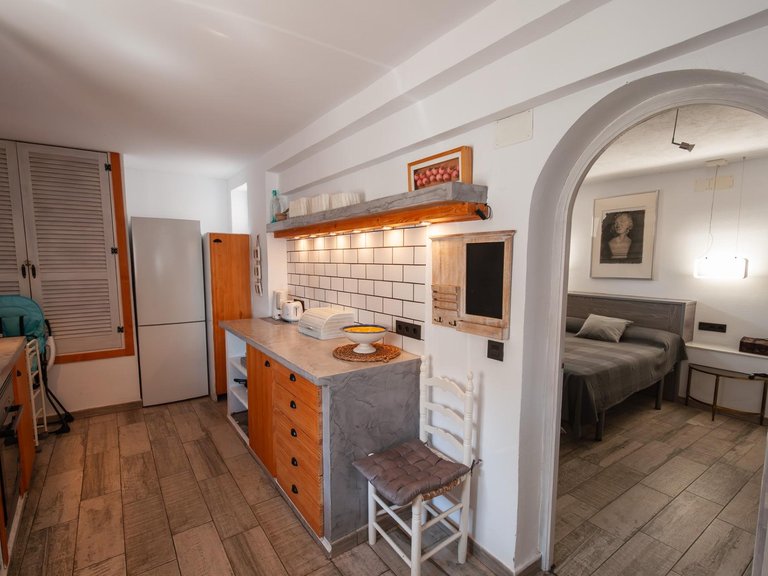 Villa for Sale in Calpe, Alicante 45