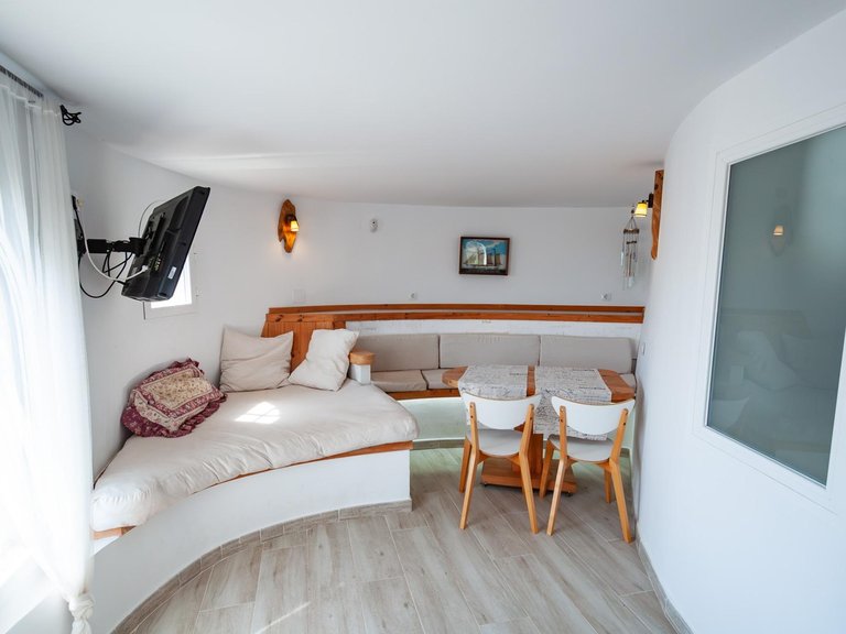 Villa for Sale in Calpe, Alicante 57