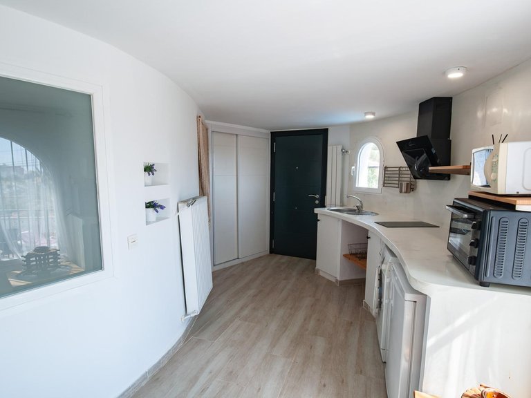 Villa for Sale in Calpe, Alicante 58