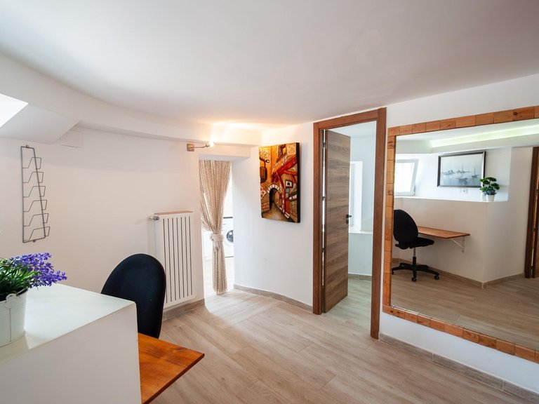 Villa for Sale in Calpe, Alicante 59