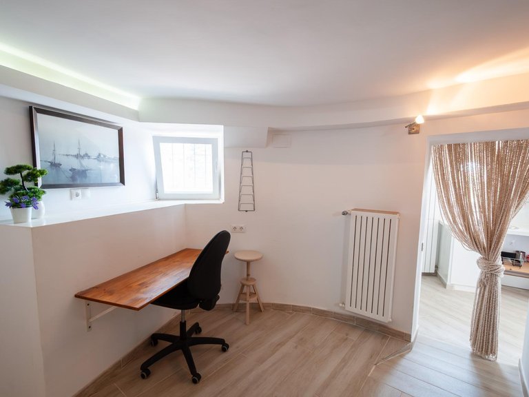 Villa for Sale in Calpe, Alicante 60