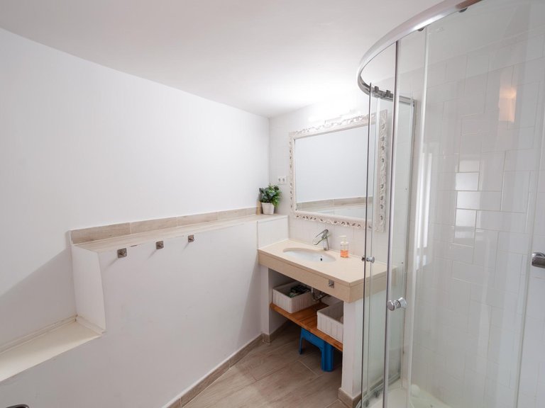Villa for Sale in Calpe, Alicante 61