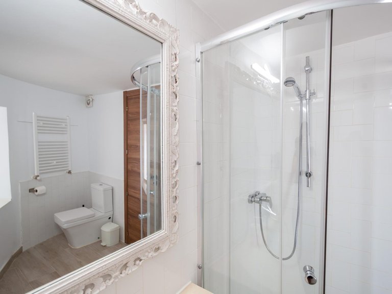 Villa for Sale in Calpe, Alicante 62