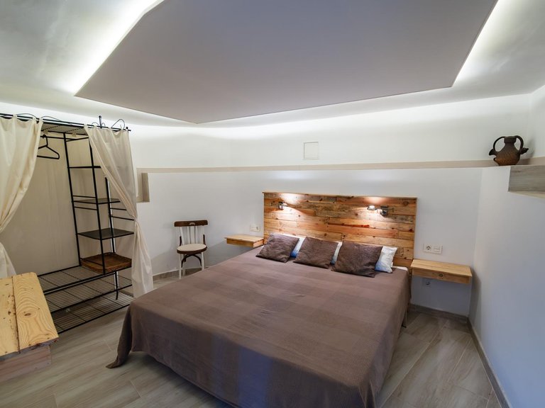 Villa for Sale in Calpe, Alicante 64