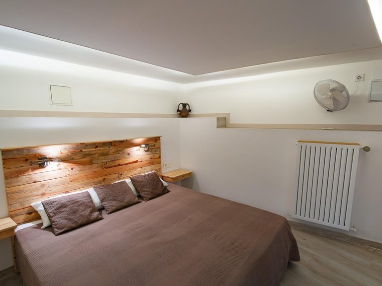 Villa for Sale in Calpe, Alicante 65