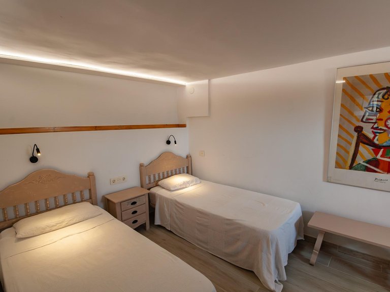 Villa for Sale in Calpe, Alicante 66