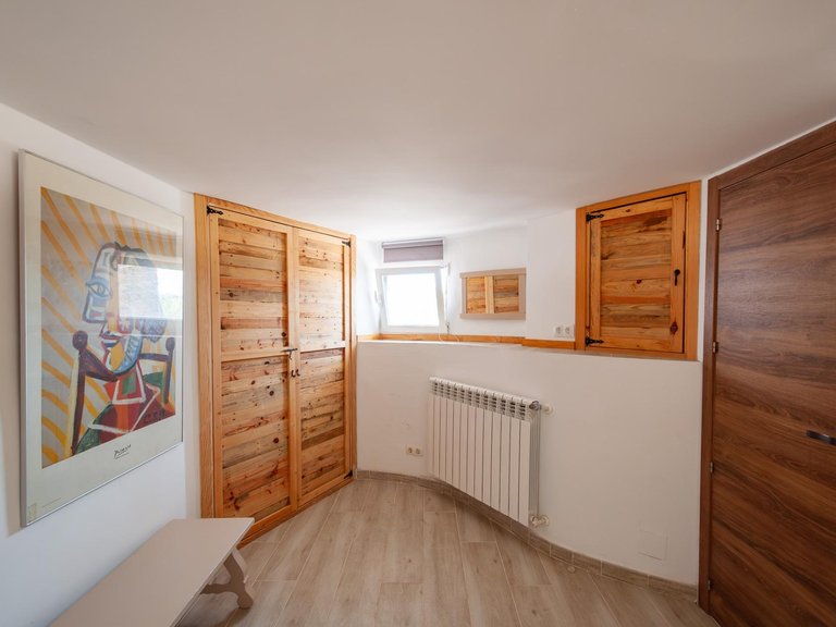 Villa for Sale in Calpe, Alicante 67