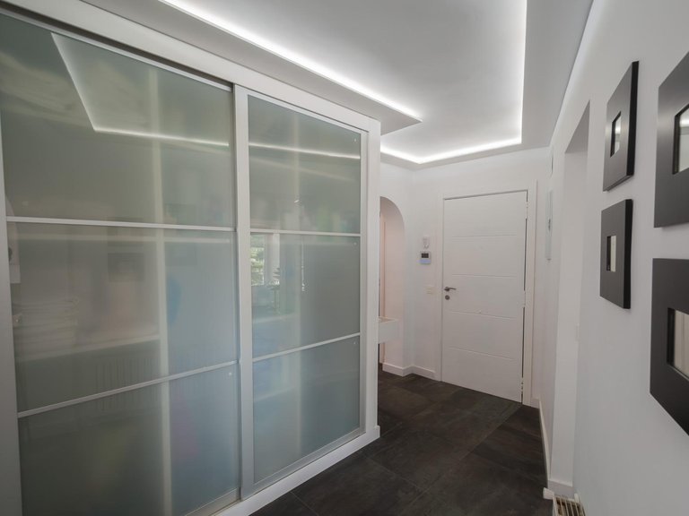 Villa for Sale in Calpe, Alicante 9