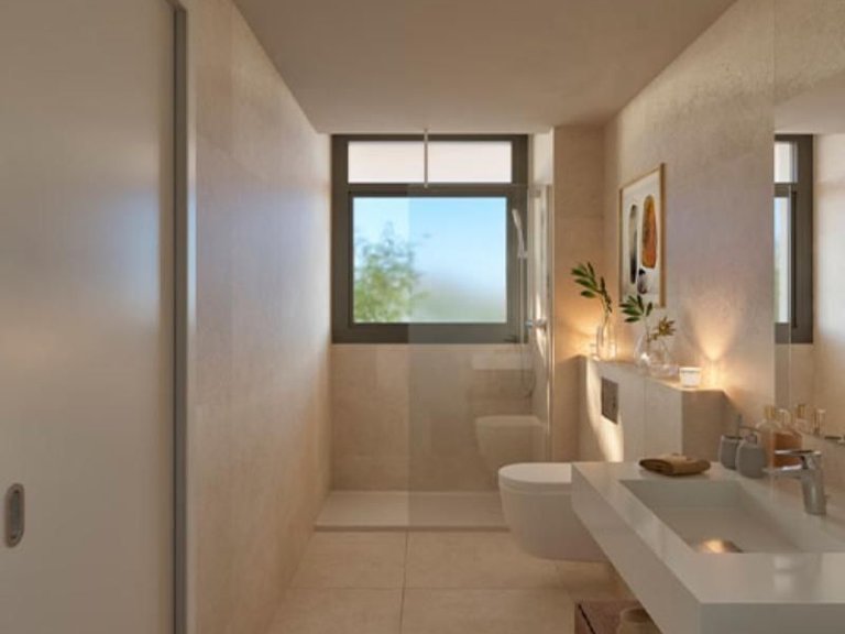 Apartment for Sale in Villajoyosa, Alicante 7