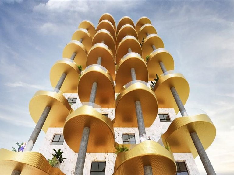 Apartment for Sale in Calpe, Alicante 10