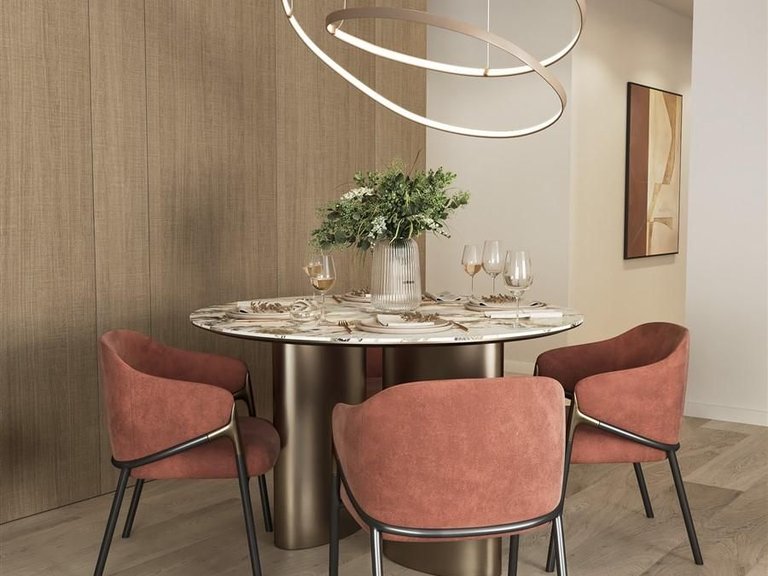 Apartment for Sale in Calpe, Alicante 17