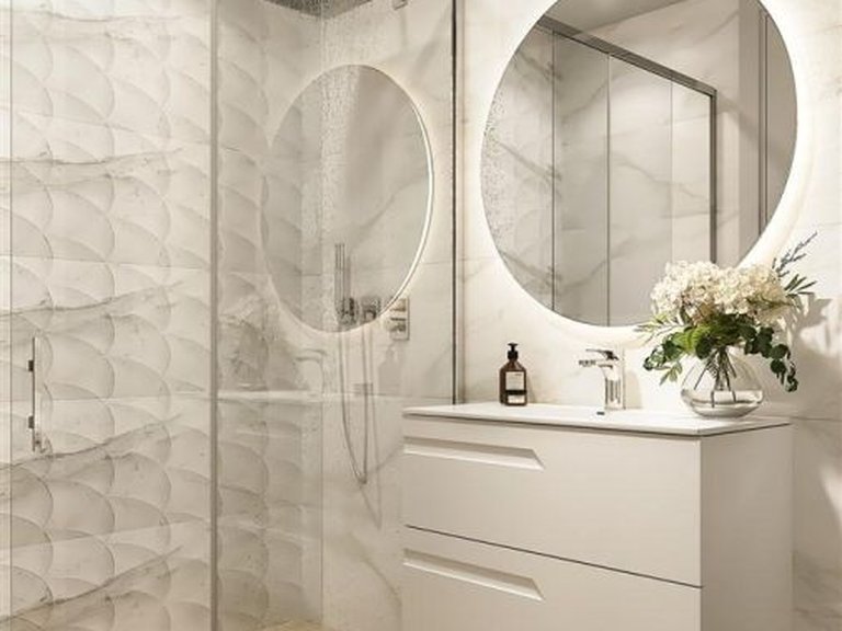 Apartment for Sale in Calpe, Alicante 19