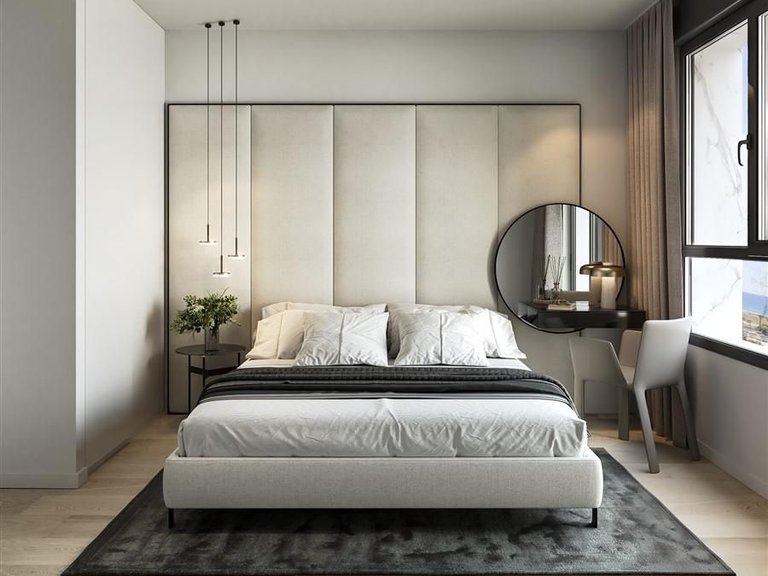 Apartment for Sale in Calpe, Alicante 25