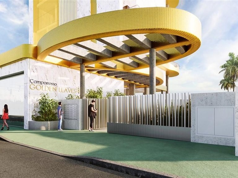 Apartment for Sale in Calpe, Alicante 4