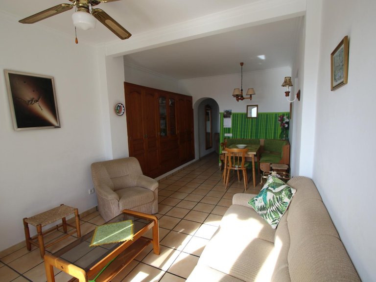 Villa for Sale in Ortenbach, Calpe, Alicante 29