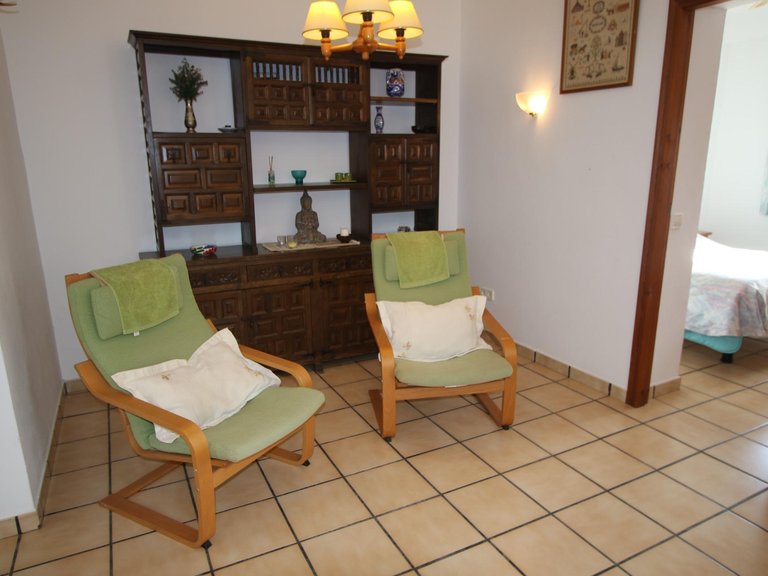 Villa for Sale in Ortenbach, Calpe, Alicante 43