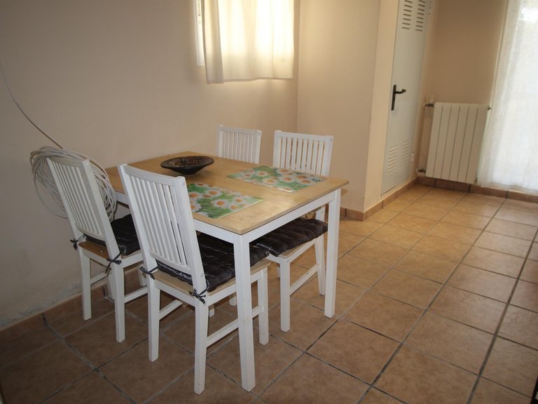 Villa for Sale in Ortenbach, Calpe, Alicante 44