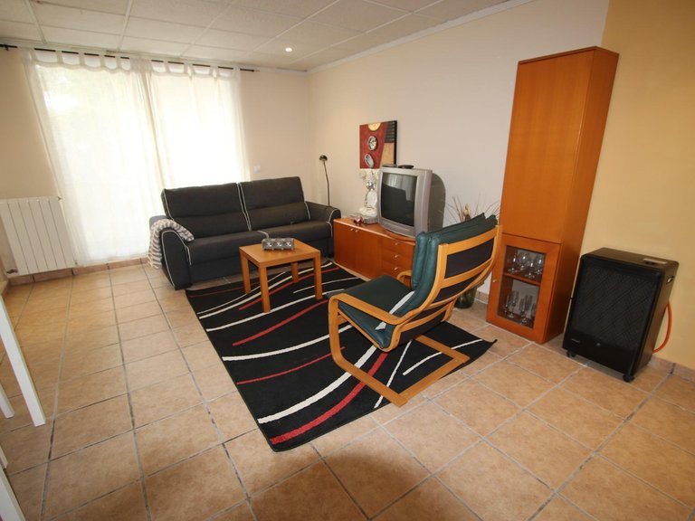 Villa for Sale in Ortenbach, Calpe, Alicante 51