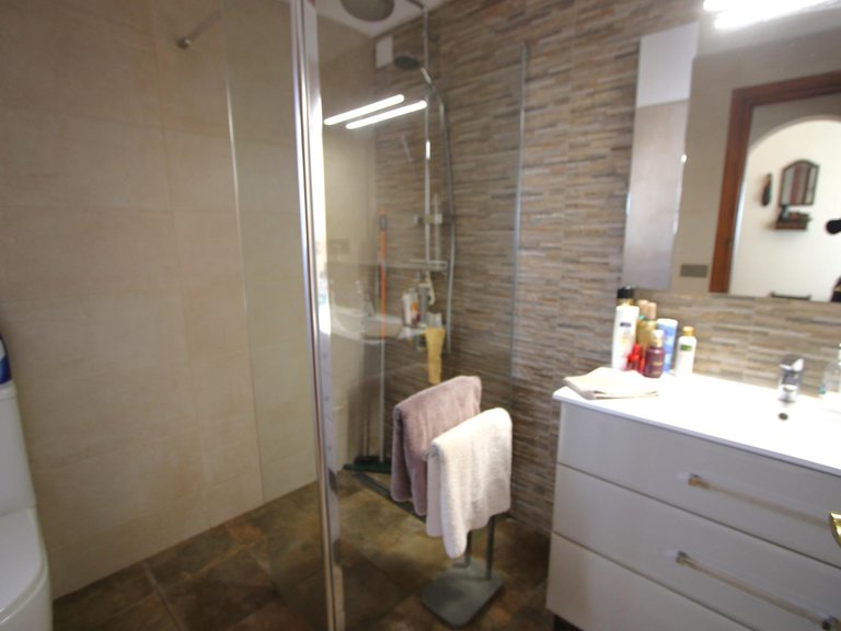 Villa for Sale in Ortenbach, Calpe, Alicante 52