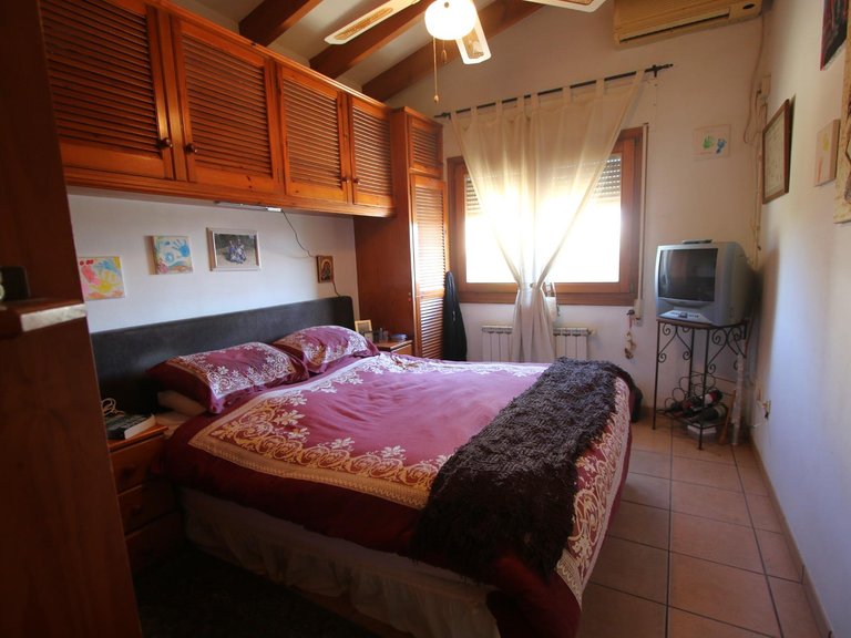 Villa for Sale in Ortenbach, Calpe, Alicante 65