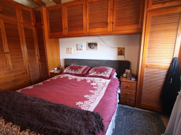 Villa for Sale in Ortenbach, Calpe, Alicante 66