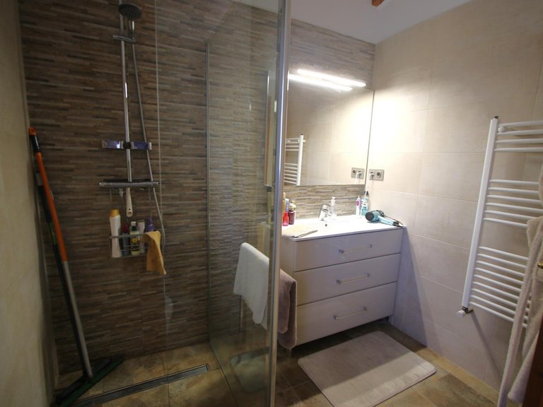 Villa for Sale in Ortenbach, Calpe, Alicante 69