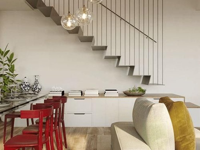 Apartment for Sale in Villajoyosa, Alicante 4