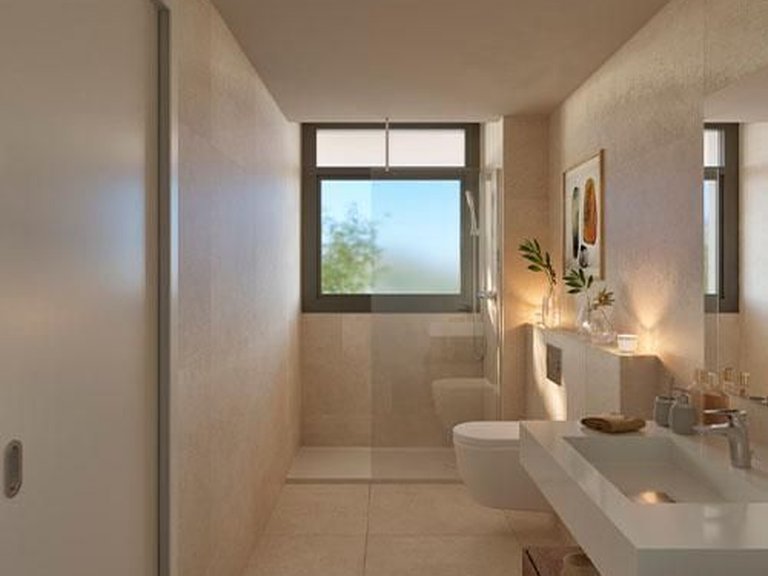 Apartment for Sale in Villajoyosa, Alicante 6