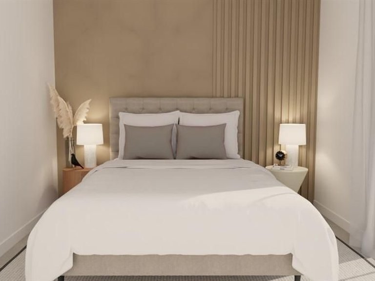 Villa for Sale in Finestrat, Alicante 12