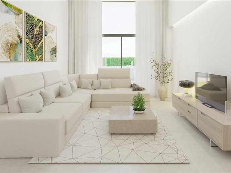 Villa for Sale in Finestrat, Alicante 9