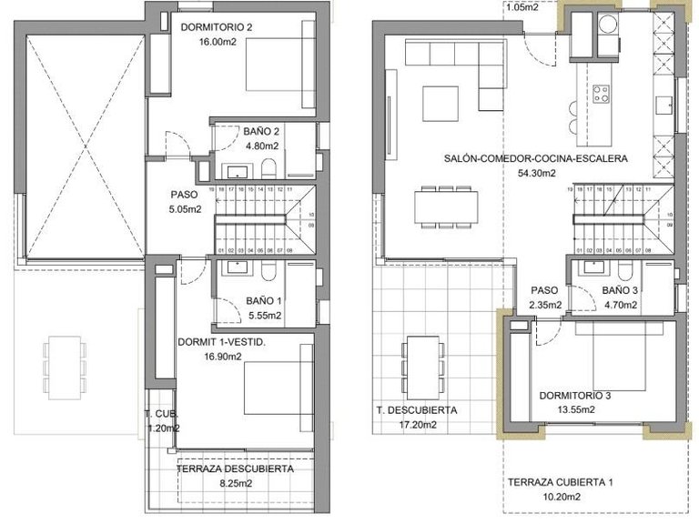 Villa for Sale in Finestrat, Alicante 16