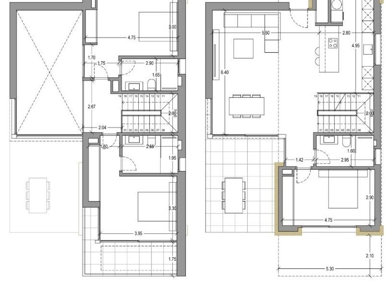 Villa for Sale in Finestrat, Alicante 17