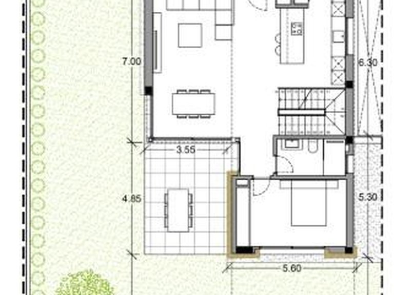 Villa for Sale in Finestrat, Alicante 18