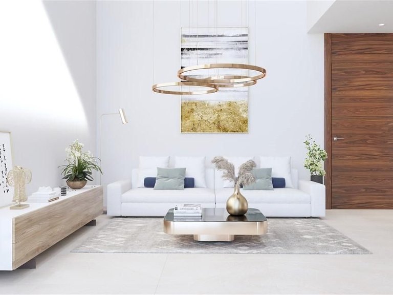 Villa for Sale in Finestrat, Alicante 9