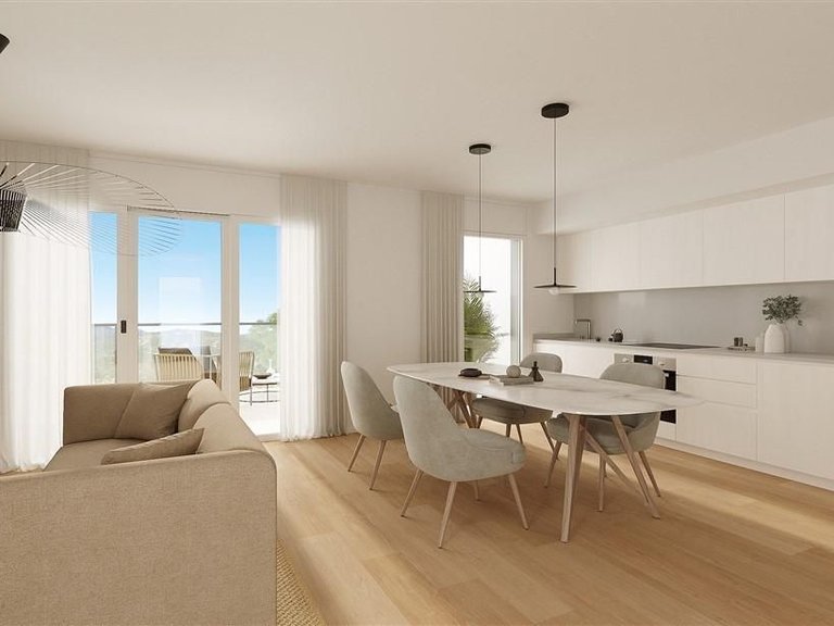 Villa for Sale in Finestrat, Alicante 3