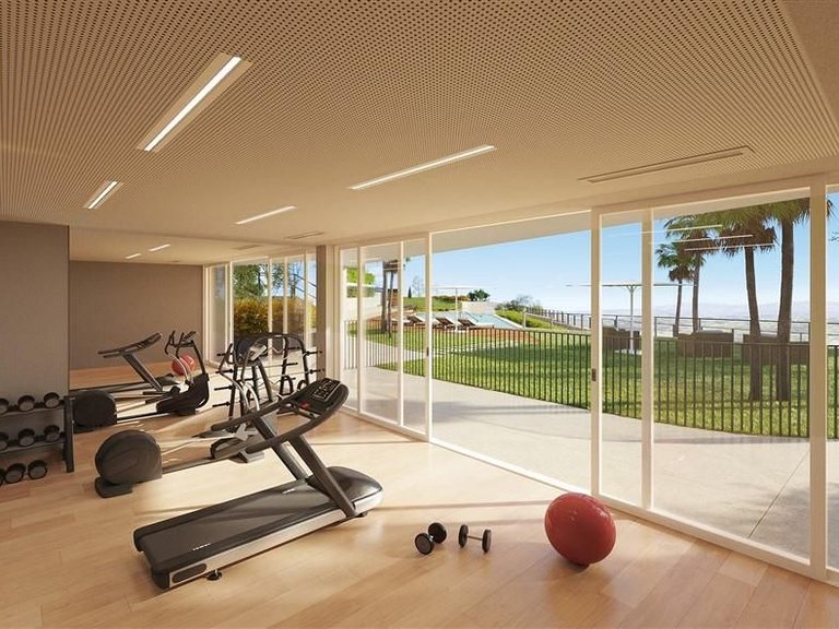 Villa for Sale in Finestrat, Alicante 7